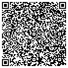 QR code with General Mechanical Services Inc contacts