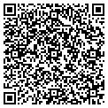 QR code with Helton & Helton Inc contacts
