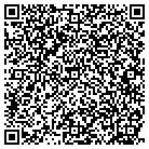 QR code with Independent Insulation Inc contacts