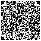 QR code with Infinity High Purity Systems contacts