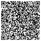 QR code with Insulation Sales-Mississippi contacts