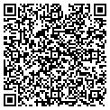 QR code with Wendys contacts