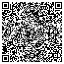 QR code with Insul-Tech Inc contacts