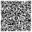 QR code with Isp Insulation Services Inc contacts