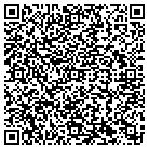 QR code with Jim Foran Memorial Fund contacts