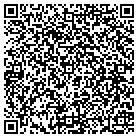 QR code with Jordan Piping & Mechanical contacts
