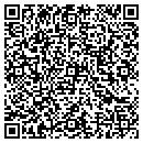 QR code with Superior Stucco Inc contacts