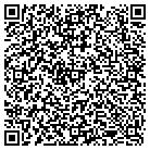 QR code with Free Street Church Of Christ contacts