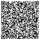 QR code with Visual Health & Surgical Center contacts