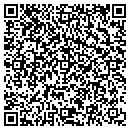 QR code with Luse Holdings Inc contacts