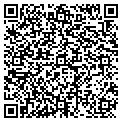 QR code with Martha T Ansley contacts