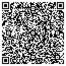 QR code with Mechanical Insulation LLC contacts