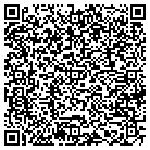 QR code with Mechanical Insulation Services contacts