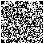 QR code with Michigan Mechanical Insulation Incorporated contacts