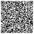 QR code with Mid State Insulation contacts