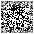 QR code with Midwest Insulation L L C contacts