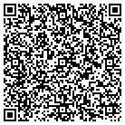 QR code with SSOSS Promotions Inc contacts