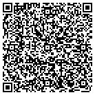 QR code with Mokan Mechanical Insulation contacts