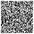 QR code with Mosher's Insulation & Trailer contacts