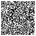QR code with Mpi Inc contacts