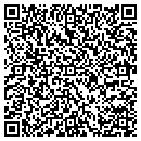 QR code with Natural State Insulation contacts