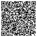 QR code with Nicon Inc contacts