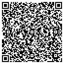 QR code with Northwest Insulation contacts