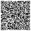 QR code with Northwest Scaffold CO contacts