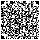 QR code with Orbital Industrial Plus LLC contacts