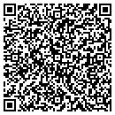 QR code with Palma Mechanical Insulation Inc contacts