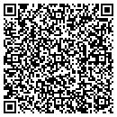 QR code with P A Pride Insulation contacts