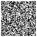 QR code with Petrin Corp contacts