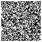 QR code with Petronol Corp Of Indiana contacts