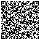 QR code with Pipe Covering Inc contacts