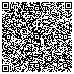 QR code with Precision Foam Fabricators Inc contacts