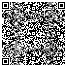 QR code with Pridmore Insulation Co Inc contacts