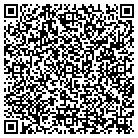QR code with Quality Partners Ii LLC contacts