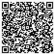QR code with Rc&Ms contacts