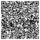 QR code with Regnar Corporation contacts