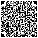 QR code with Roberts Pipeline contacts