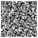 QR code with Breeze-In Grocery contacts