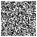 QR code with Elzey Jim Excavating contacts