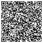 QR code with Sjm Commercial Insulation contacts