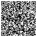 QR code with Star Insulation Inc contacts