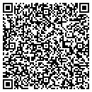 QR code with John L Coggin contacts