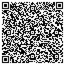 QR code with Thermal Dynamics LLC contacts