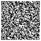 QR code with Thermic Mechanical Insulation Inc contacts