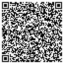 QR code with Seasons Resort contacts