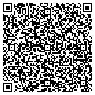 QR code with Thoroughbred Mechanical contacts