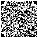 QR code with Trelleborg Crp Inc contacts